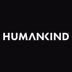 SEGA HUMANKIND - Day One Edition, PC, Mode Multiplayer, RP (Classement à venir), Support physique