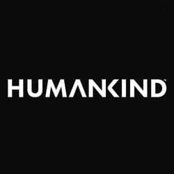 SEGA HUMANKIND - Day One Edition Premier jour Allemand, Anglais, Chinois simplifié, Espagnol, Français, Polonais, Russe PC
