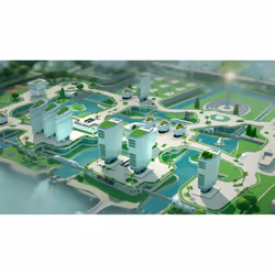 SEGA Two Point Hospital: JUMBO Edition Spéciale PlayStation 4