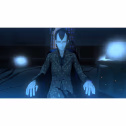 Atlus Shin Megami Tensei III Nocturne HD Remaster Standard Nintendo Switch - Vue supplémentaire 5