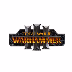 SEGA Total War: Warhammer III - Day One Edition, PC, RP (Classement à venir), Support physique