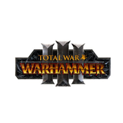 SEGA Total War: Warhammer III - Day One Edition Premier jour PC