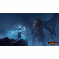 SEGA Total War: Warhammer III - Day One Edition Premier jour PC - Vue supplémentaire 10