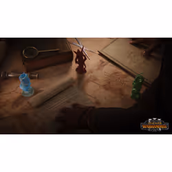 SEGA Total War: Warhammer III - Day One Edition Premier jour PC - Vue supplémentaire 11