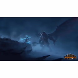 SEGA Total War: Warhammer III - Day One Edition Premier jour PC - Vue supplémentaire 12