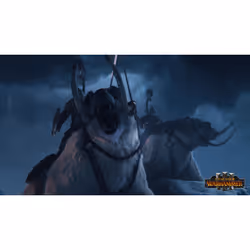 SEGA Total War: Warhammer III - Day One Edition Premier jour PC