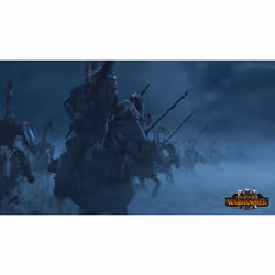 SEGA Total War: Warhammer III - Day One Edition Premier jour PC