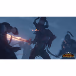 SEGA Total War: Warhammer III - Day One Edition Premier jour PC - Vue supplémentaire 6