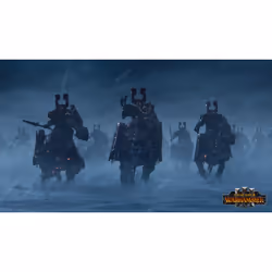 SEGA Total War: Warhammer III - Day One Edition Premier jour PC - Vue supplémentaire 7