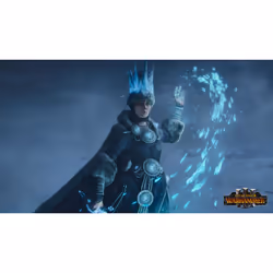 SEGA Total War: Warhammer III - Day One Edition Premier jour PC - Vue supplémentaire 8