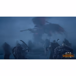 SEGA Total War: Warhammer III - Day One Edition Premier jour PC - Vue supplémentaire 9