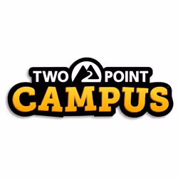 Deep Silver Two Point Campus - Enrolment Edition Inscription Italien Nintendo Switch - Vue supplémentaire 21