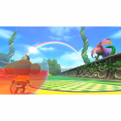 SEGA Super Monkey Ball Banana Mania Standard Multilingue PlayStation 4