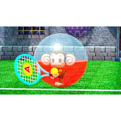 SEGA Super Monkey Ball Banana Mania - Édition Anniversaire PlayStation 5