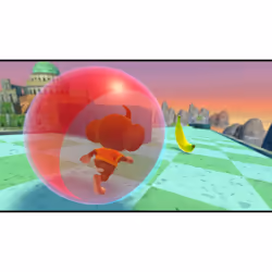 SEGA Super Monkey Ball Mania Launch Edition Anglais, Allemand PlayStation 5