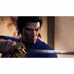 Ecoplay Like a Dragon: Ishin! (PS5) Standard Multilingue PlayStation 5