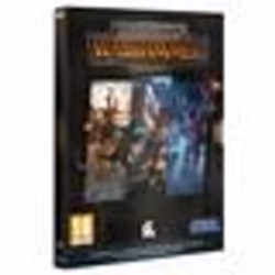 Total War Warhammer Trilogy Pack (code De Téléchargement)-Jeu-PC
