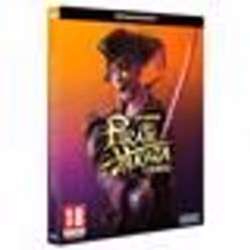 Like a Dragon: Pirate Yakuza in Hawaii - Jeu PC