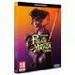 Like a Dragon: Pirate Yakuza in Hawaii - Jeu PC