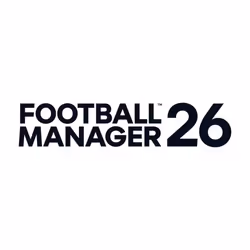SEGA Football Manager 26 PlayStation 5 Édition Standard - Vue supplémentaire 2