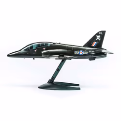 Airfix J6003 modèle à l'échelle Modèle réduit d’aéronef à aile fixe Kit de montage