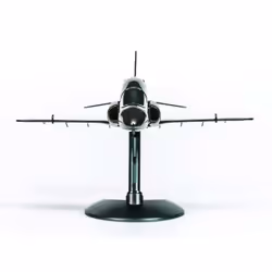 Airfix J6003 modèle à l'échelle Modèle réduit d'aéronef à aile fixe Kit de montage - Vue supplémentaire 6