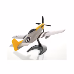 Airfix J6016 modèle à l'échelle Modèle réduit d’aéronef à aile fixe Kit de montage