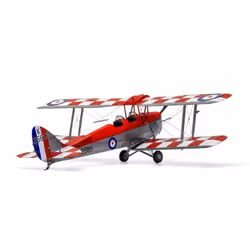 Airfix A04104 modèle à l'échelle Modèle réduit d’aéronef à aile fixe Kit de montage 1:48