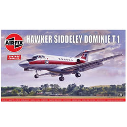 Airfix A03009V Kit Kit de montage 1:72