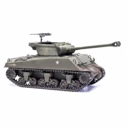 Airfix A1356 modèle à l'échelle Tank model Kit de montage 1:35