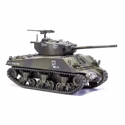 Airfix A1365 Tank model Kit de montage 1:35