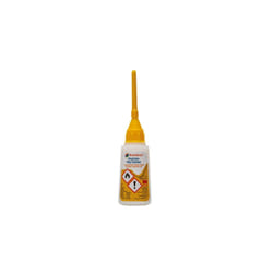 Humbrol Precision Poly Cement Plastique