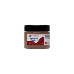 Humbrol Weathering Powder 45 ml 1 pièce(s)
