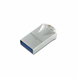 Integral INFD16GBFUS3.0, 16 Go, USB Type-A, 3.2 Gen 1 (3.1 Gen 1), 70 Mo/s, Casquette, Argent