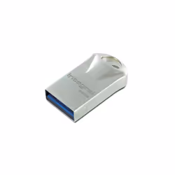 Integral INFD32GBFUS3.0, 32 Go, USB Type-A, 3.2 Gen 1 (3.1 Gen 1), 70 Mo/s, Sans capuchon, Argent