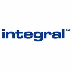 Integral BLACK 3.0