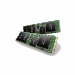 Samsung PM961, 1 To