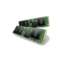 Samsung PM961 1 To