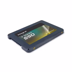 Integral 240GB V Series SATA III 2.5” SSD Version 2