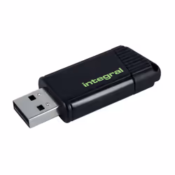 Integral 256GB UltimaPro X2 CFexpress Memory B 2.0, 256 Go, CFexpress, 1700 Mo/s, 1600 Mo/s