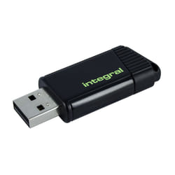 Integral 256GB UltimaPro X2 CFexpress Memory B 2.0 256 Go