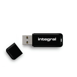 Integral 128GB UltimaPro X2 CFexpress Memory B 2.0 128 Go