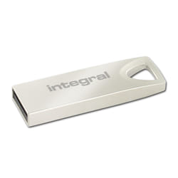Integral 2TB UltimaPro X2 CFexpress Cinematic Type B 2.0 2 Go