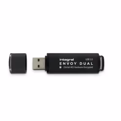 Integral 256GB UltimaPro X2 CFexpress Cinematic Type B 2.0, 256 Go, CFexpress, 1600 Mo/s, 800 Mo/s