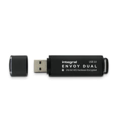 Integral 256GB UltimaPro X2 CFexpress Cinematic Type B 2.0 256 Go