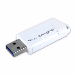 Integral 64GB UltimaPro X2 CFexpress Cinematic Type B 2.0