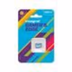 Integral 128GB Gamers Edge Carte Micro SD pour la Nintendo Switch