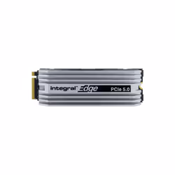 Integral INSSD2TM2280G5EDGEHSX, 2 To, M.2, 12000 Mo/s