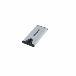 Integral SlimXpress Pro 