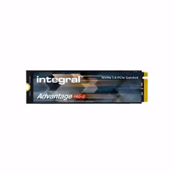 Integral Advantage Pro-2, 1 To, M.2, 7200 Mo/s